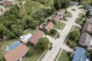 5 Timberview Ct, Highland Heights, KY 41076 - Photo 47