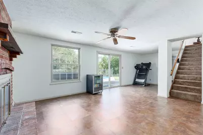 5 Timberview Court, Highland Heights, KY 41076 - Photo 23