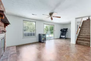 5 Timberview Ct, Highland Heights, KY 41076 - Photo 23