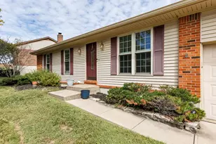 5 Timberview Ct, Highland Heights, KY 41076 - Photo 3