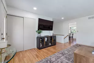 5 Timberview Ct, Highland Heights, KY 41076 - Photo 7