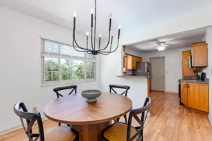 5 Timberview Ct, Highland Heights, KY 41076 - Photo 15