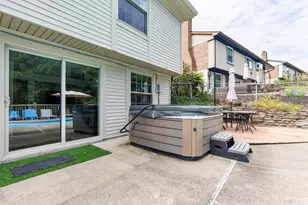 5 Timberview Ct, Highland Heights, KY 41076 - Photo 37