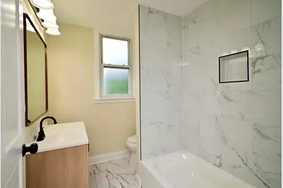304 4th Avenue, Dayton, KY 41074 - Photo 33