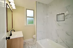 304 4th Ave, Dayton, KY 41074 - Photo 33