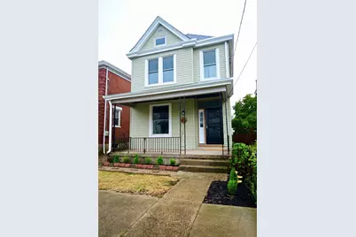 304 4th Avenue, Dayton, KY 41074 - Photo 1