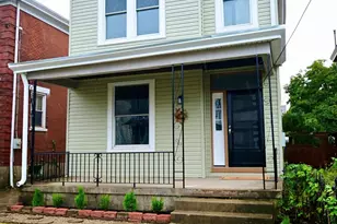 304 4th Ave, Dayton, KY 41074 - Photo 1
