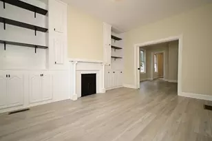 304 4th Ave, Dayton, KY 41074 - Photo 13
