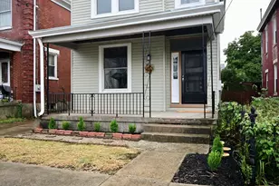 304 4th Ave, Dayton, KY 41074 - Photo 5