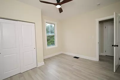 304 4th Avenue, Dayton, KY 41074 - Photo 31