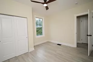 304 4th Ave, Dayton, KY 41074 - Photo 31