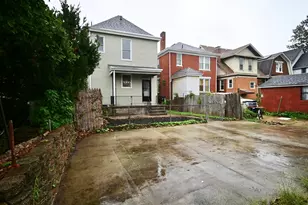 304 4th Ave, Dayton, KY 41074 - Photo 37