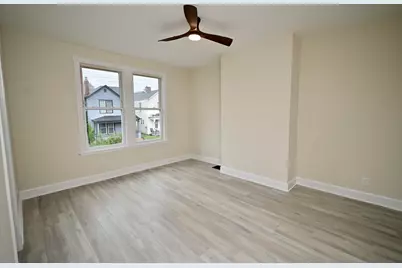 304 4th Avenue, Dayton, KY 41074 - Photo 23