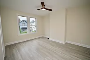 304 4th Ave, Dayton, KY 41074 - Photo 23