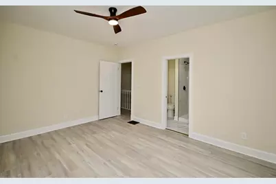 304 4th Avenue, Dayton, KY 41074 - Photo 25