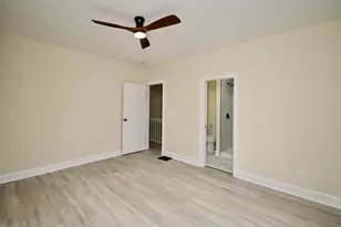 304 4th Ave, Dayton, KY 41074 - Photo 25