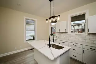 304 4th Ave, Dayton, KY 41074 - Photo 17