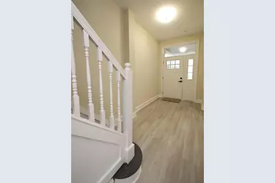 304 4th Avenue, Dayton, KY 41074 - Photo 21