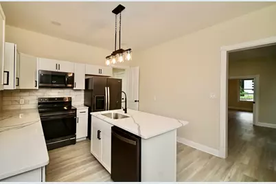 304 4th Avenue, Dayton, KY 41074 - Photo 19