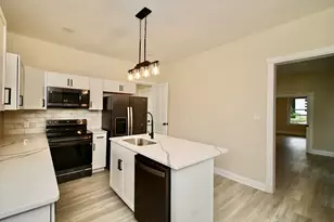 304 4th Ave, Dayton, KY 41074 - Photo 19