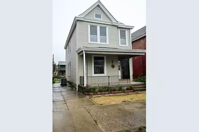 304 4th Avenue, Dayton, KY 41074 - Photo 3