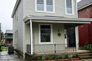 304 4th Ave, Dayton, KY 41074 - Photo 3