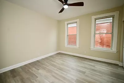 304 4th Avenue, Dayton, KY 41074 - Photo 29