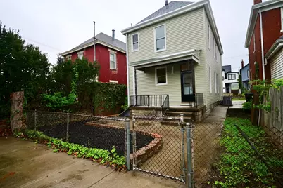 304 4th Avenue, Dayton, KY 41074 - Photo 35