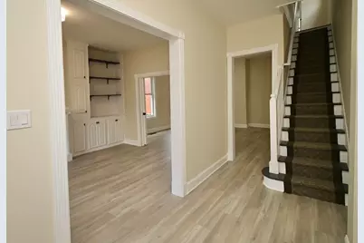 304 4th Avenue, Dayton, KY 41074 - Photo 9