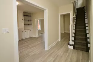304 4th Ave, Dayton, KY 41074 - Photo 9