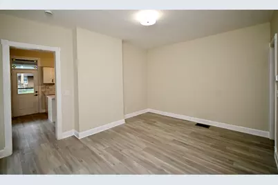 304 4th Avenue, Dayton, KY 41074 - Photo 15
