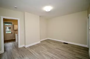 304 4th Ave, Dayton, KY 41074 - Photo 15