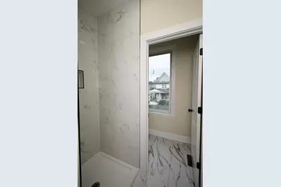 304 4th Avenue, Dayton, KY 41074 - Photo 27