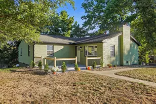 3188 Moffett Rd, Independence, KY 41051 - Photo 1