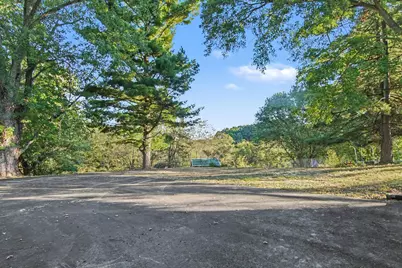 3188 Moffett Road, Independence, KY 41051 - Photo 25