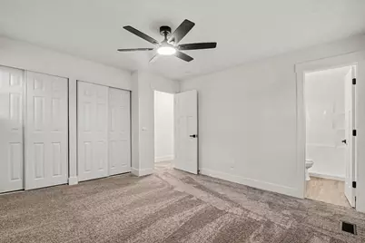 3188 Moffett Road, Independence, KY 41051 - Photo 15