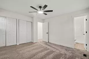 3188 Moffett Rd, Independence, KY 41051 - Photo 15