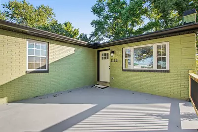 3188 Moffett Road, Independence, KY 41051 - Photo 3