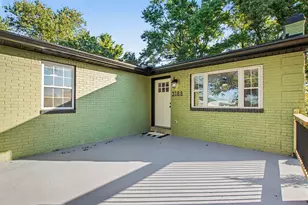 3188 Moffett Rd, Independence, KY 41051 - Photo 3