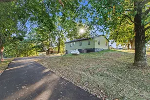 3188 Moffett Rd, Independence, KY 41051 - Photo 23