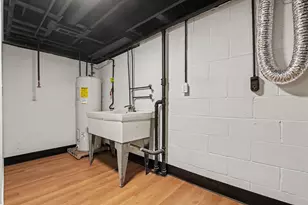 3188 Moffett Rd, Independence, KY 41051 - Photo 19