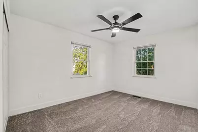 3188 Moffett Road, Independence, KY 41051 - Photo 11