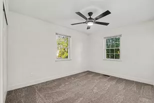3188 Moffett Rd, Independence, KY 41051 - Photo 11