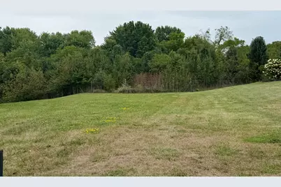 11553 Allaire Court, Independence, KY 41051 - Photo 1