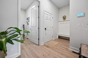 10400 Brookhurst Ln, Union, KY 41091 - Photo 21