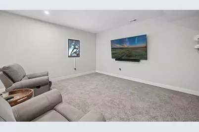 10400 Brookhurst Lane, Union, KY 41091 - Photo 35