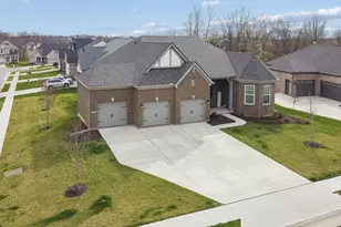10400 Brookhurst Ln, Union, KY 41091 - Photo 1