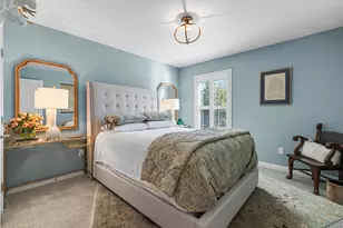74 Casagrande St, Fort Thomas, KY 41075 - Photo 25