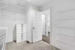 74 Casagrande St, Fort Thomas, KY 41075 - Photo 23