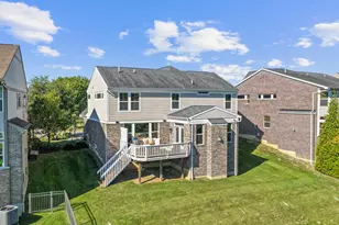 74 Casagrande St, Fort Thomas, KY 41075 - Photo 37
